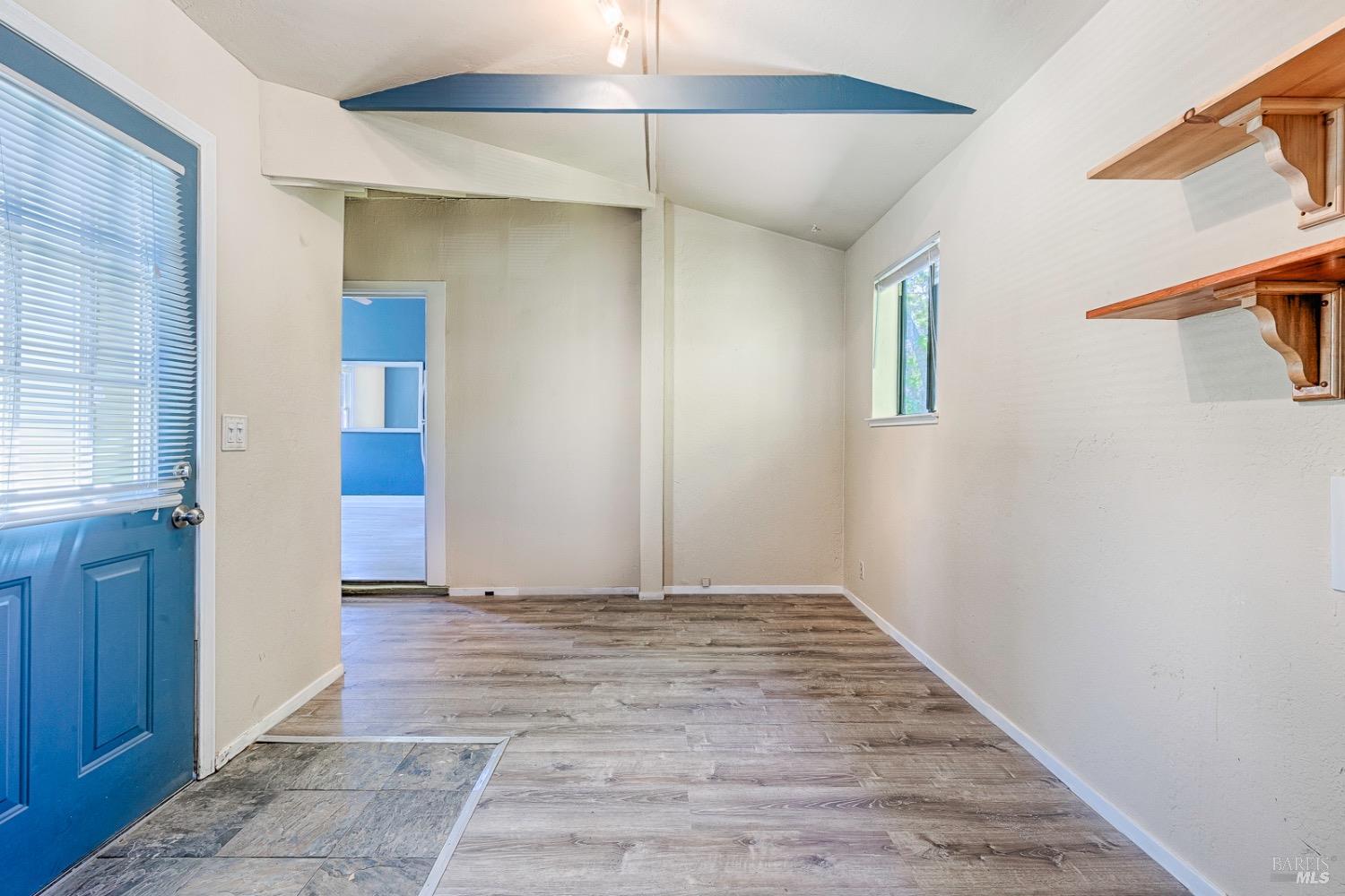 Detail Gallery Image 21 of 36 For 16451 4th St, Guerneville,  CA 95446 - 2 Beds | 1 Baths