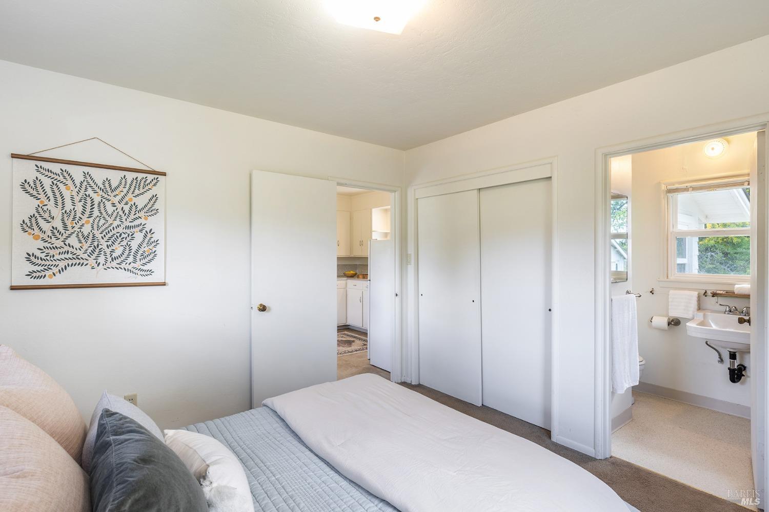 Detail Gallery Image 44 of 61 For 7301 Highway 128 Unkn, Healdsburg,  CA 95448 - 3 Beds | 2 Baths