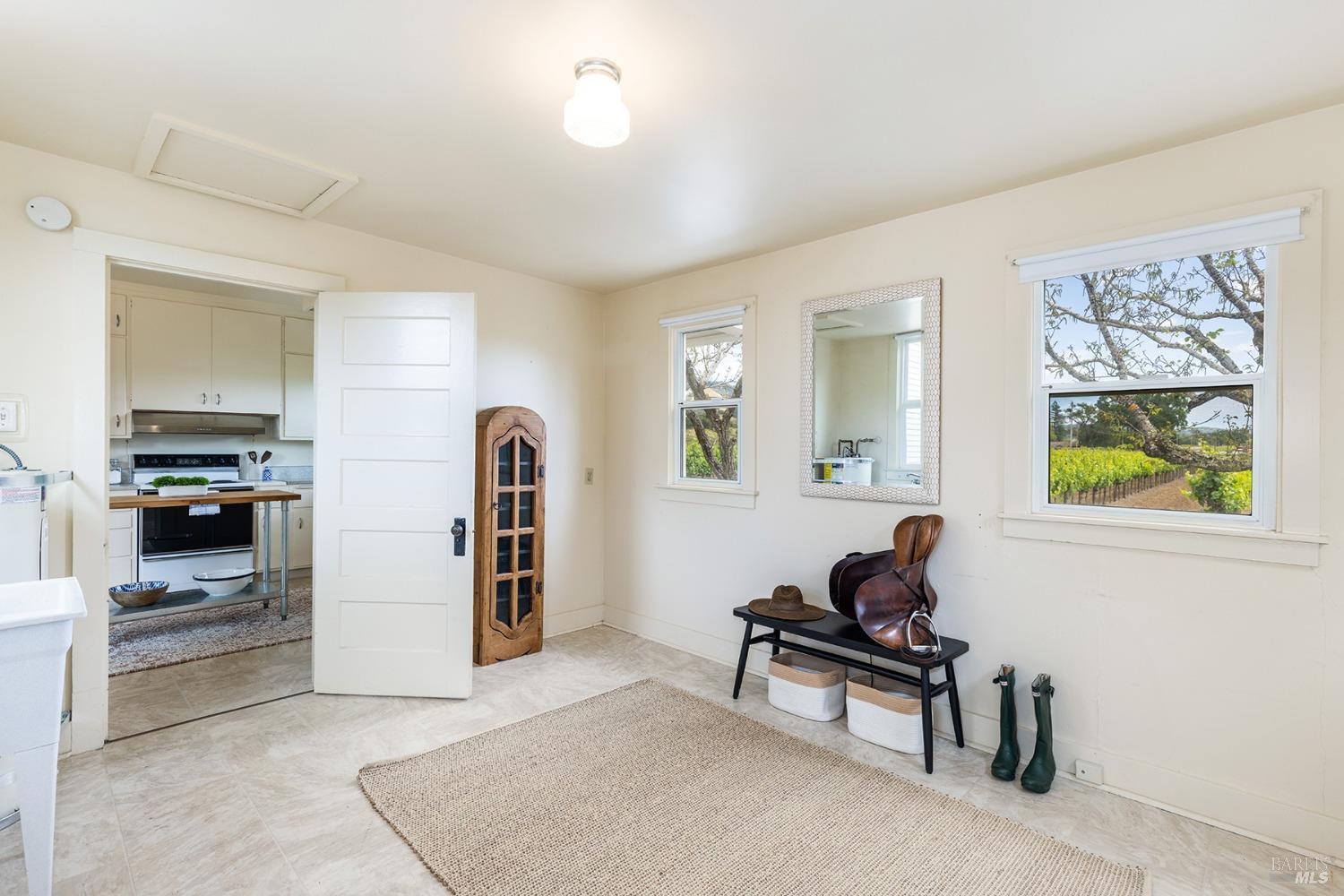 Detail Gallery Image 21 of 61 For 7301 Highway 128 Unkn, Healdsburg,  CA 95448 - 3 Beds | 2 Baths