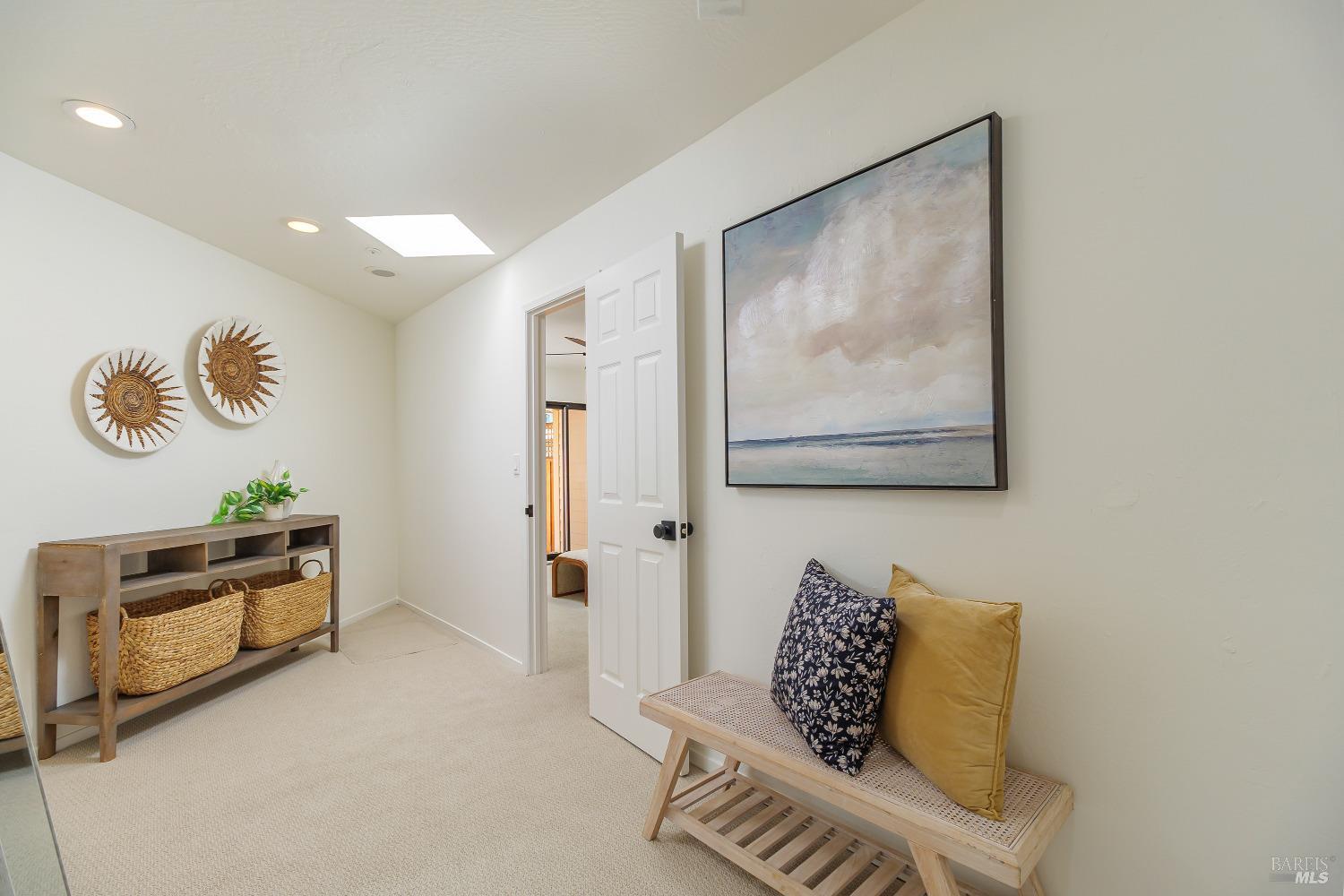 Detail Gallery Image 20 of 37 For 1026 5th St, Novato,  CA 94945 - 2 Beds | 2 Baths