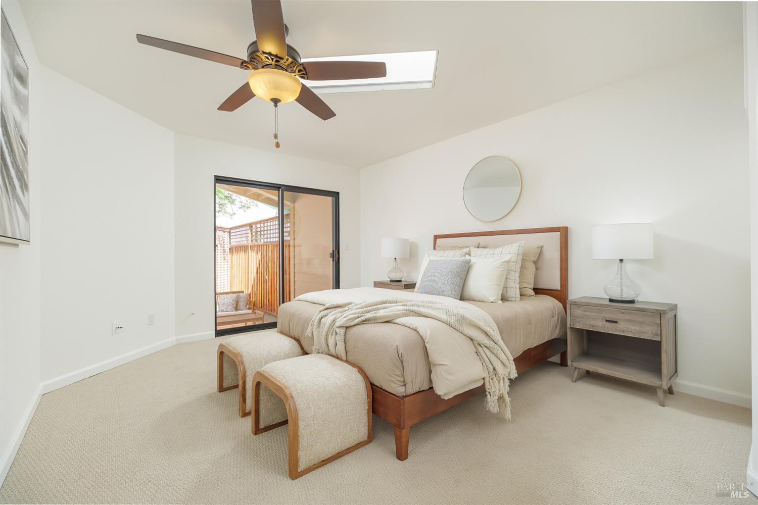 Detail Gallery Image 21 of 37 For 1026 5th St, Novato,  CA 94945 - 2 Beds | 2 Baths