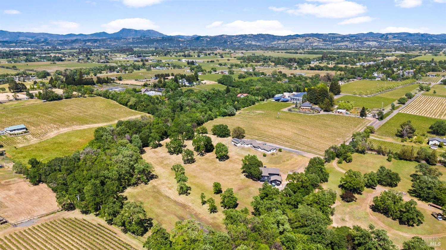 Detail Gallery Image 72 of 75 For 1781 Olivet Rd, Santa Rosa,  CA 95401 - 6 Beds | 4/1 Baths