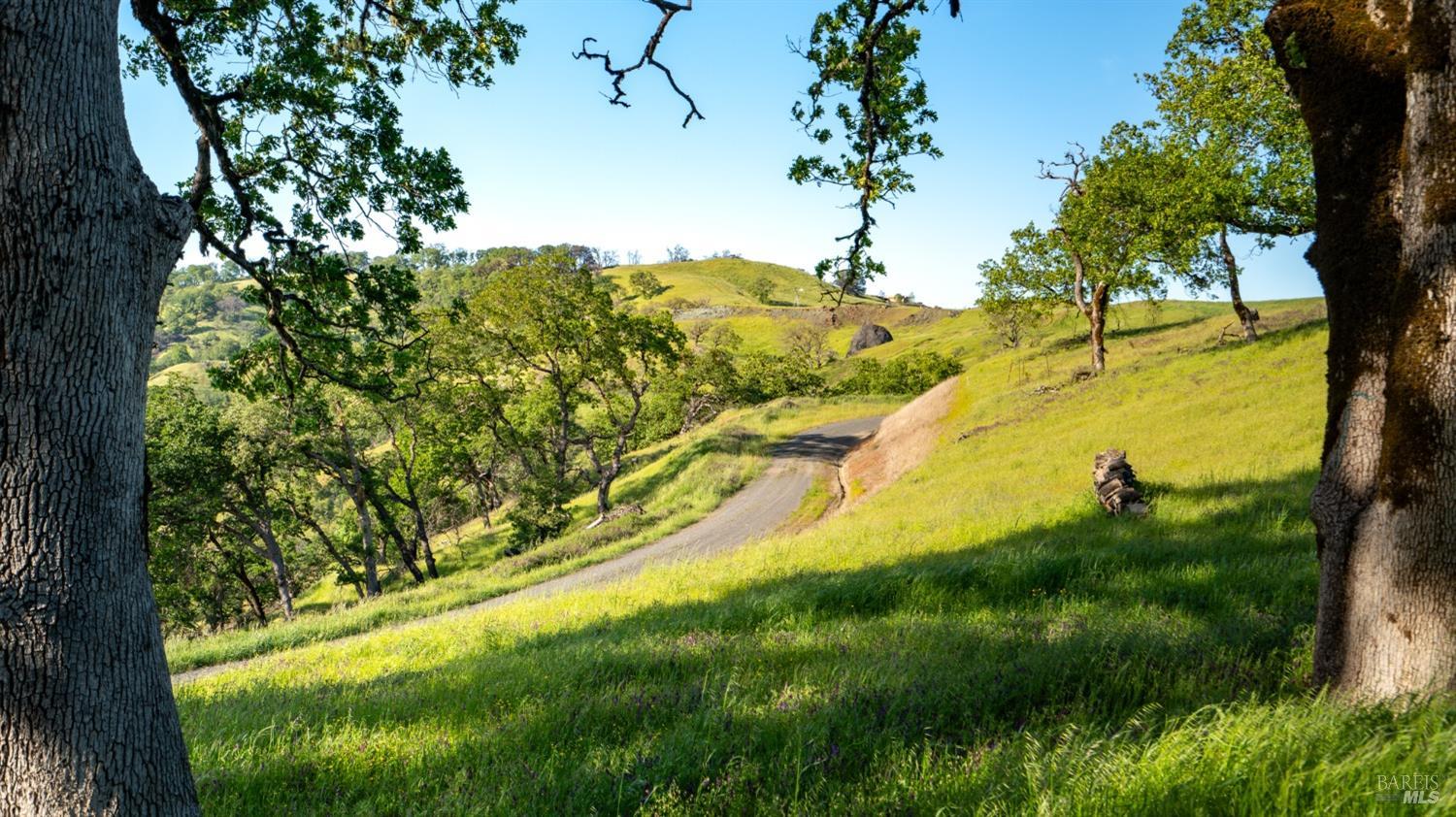 Detail Gallery Image 32 of 34 For 11250 Stewarts Point Skaggs Springs Rd, Healdsburg,  CA 95448 - – Beds | – Baths