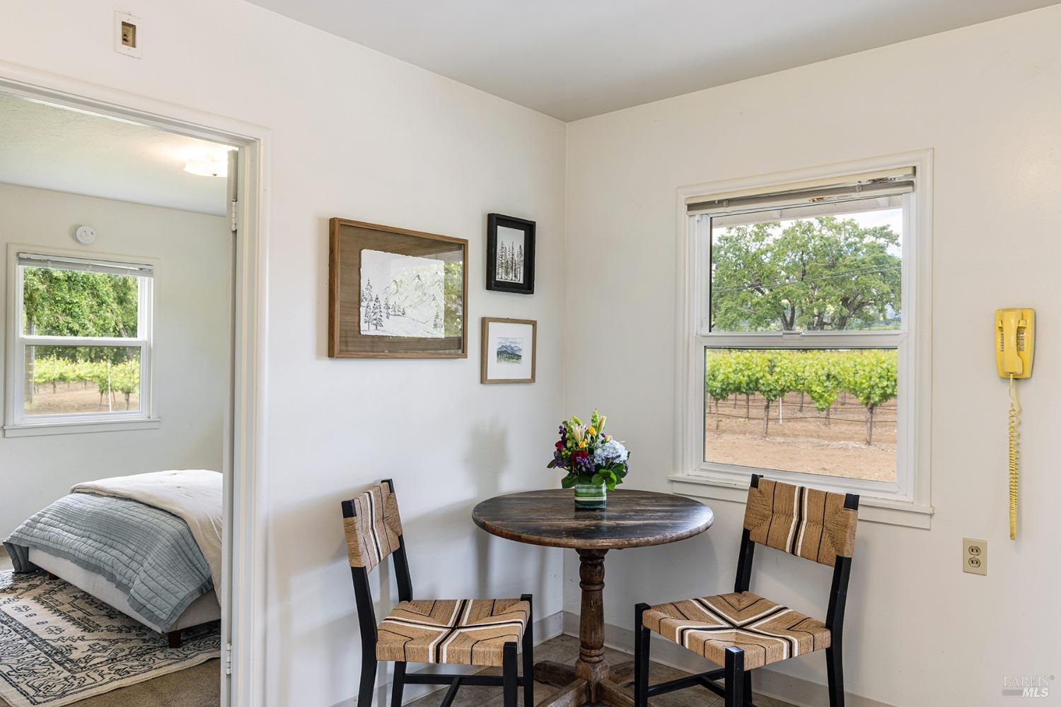 Detail Gallery Image 41 of 61 For 7301 Highway 128 Unkn, Healdsburg,  CA 95448 - 3 Beds | 2 Baths