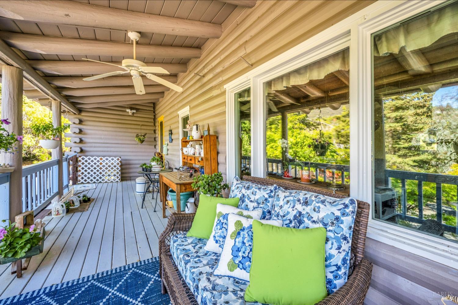 Detail Gallery Image 27 of 28 For 6535 Sunset Ct, Kelseyville,  CA 95451 - 3 Beds | 2 Baths