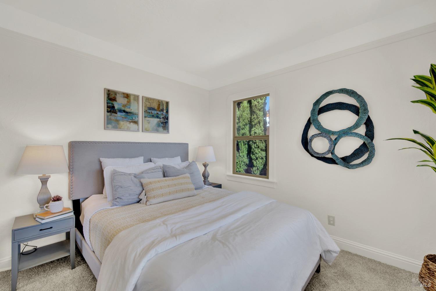 Detail Gallery Image 34 of 54 For 105 Glenn St, Vallejo,  CA 94590 - 2 Beds | 1 Baths