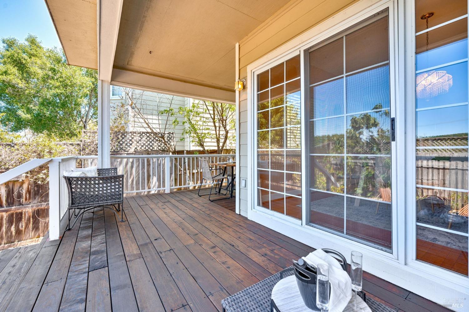 Detail Gallery Image 39 of 61 For 368 Sterling Way, San Rafael,  CA 94903 - 3 Beds | 2/1 Baths