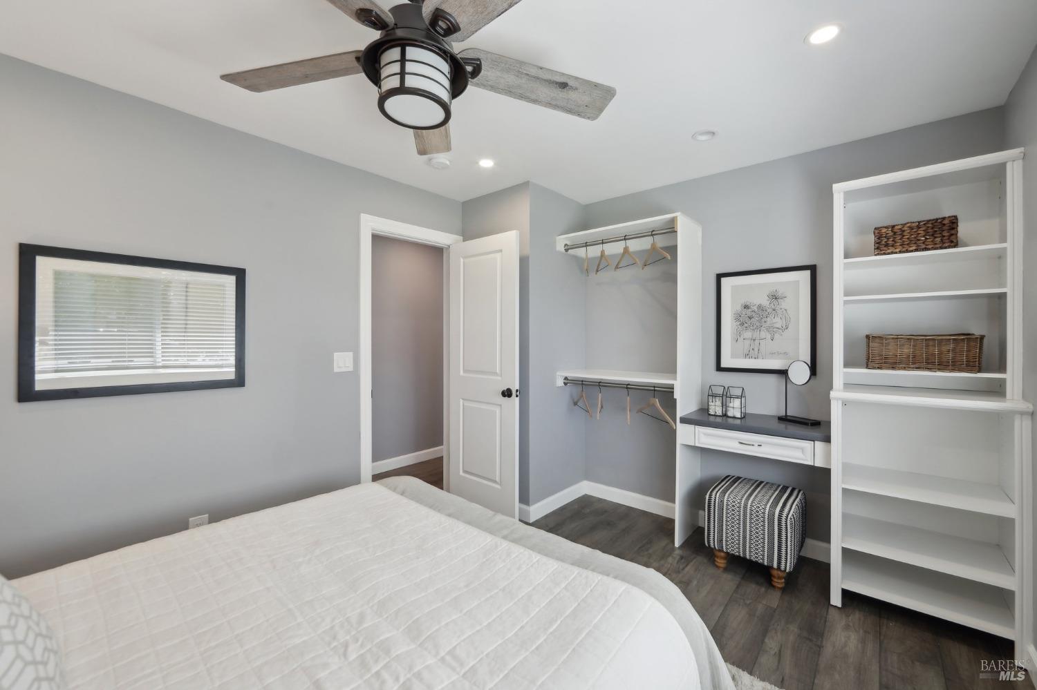 Detail Gallery Image 20 of 48 For 2336 Alice St, Napa,  CA 94558 - 3 Beds | 2 Baths