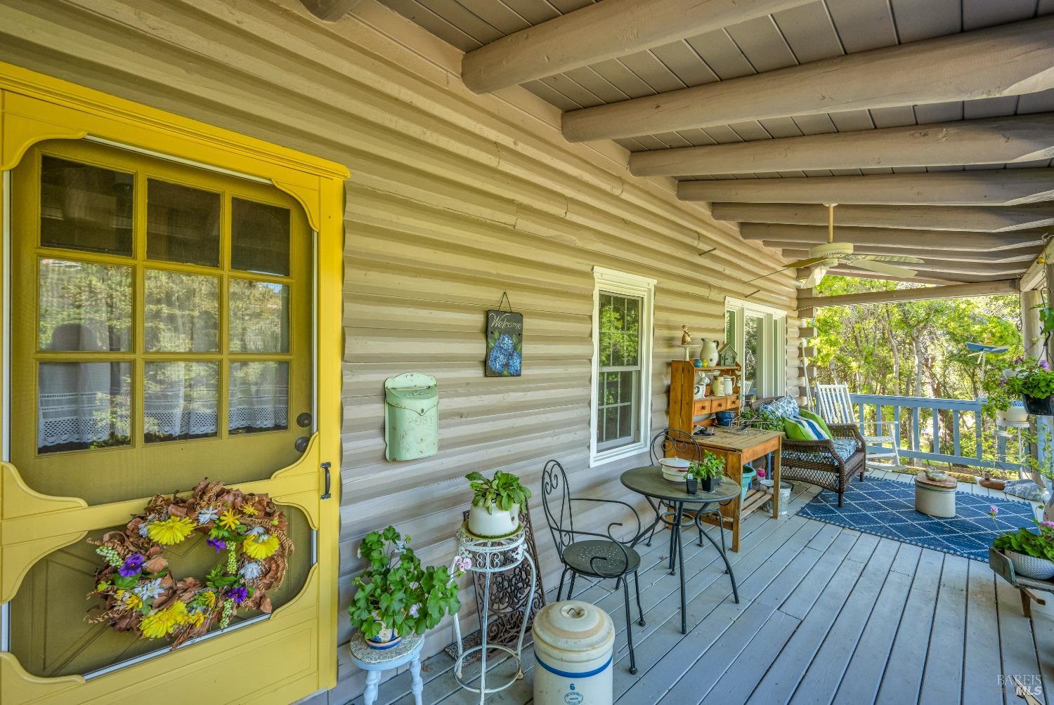 Detail Gallery Image 26 of 28 For 6535 Sunset Ct, Kelseyville,  CA 95451 - 3 Beds | 2 Baths