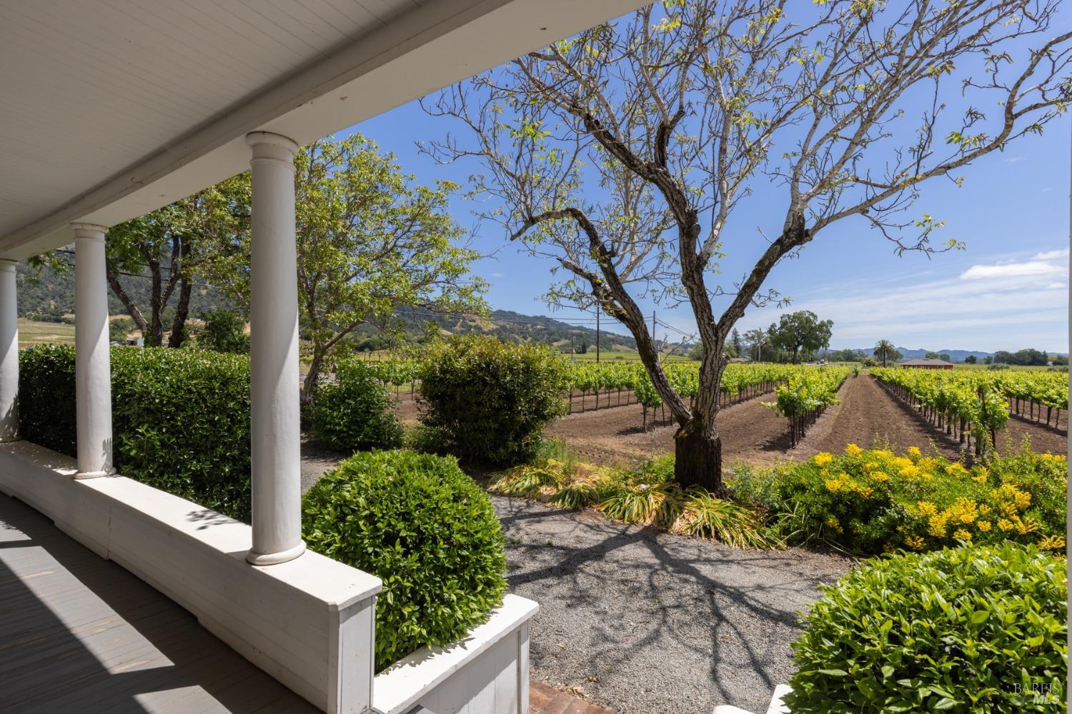 Detail Gallery Image 6 of 61 For 7301 Highway 128 Unkn, Healdsburg,  CA 95448 - 3 Beds | 2 Baths