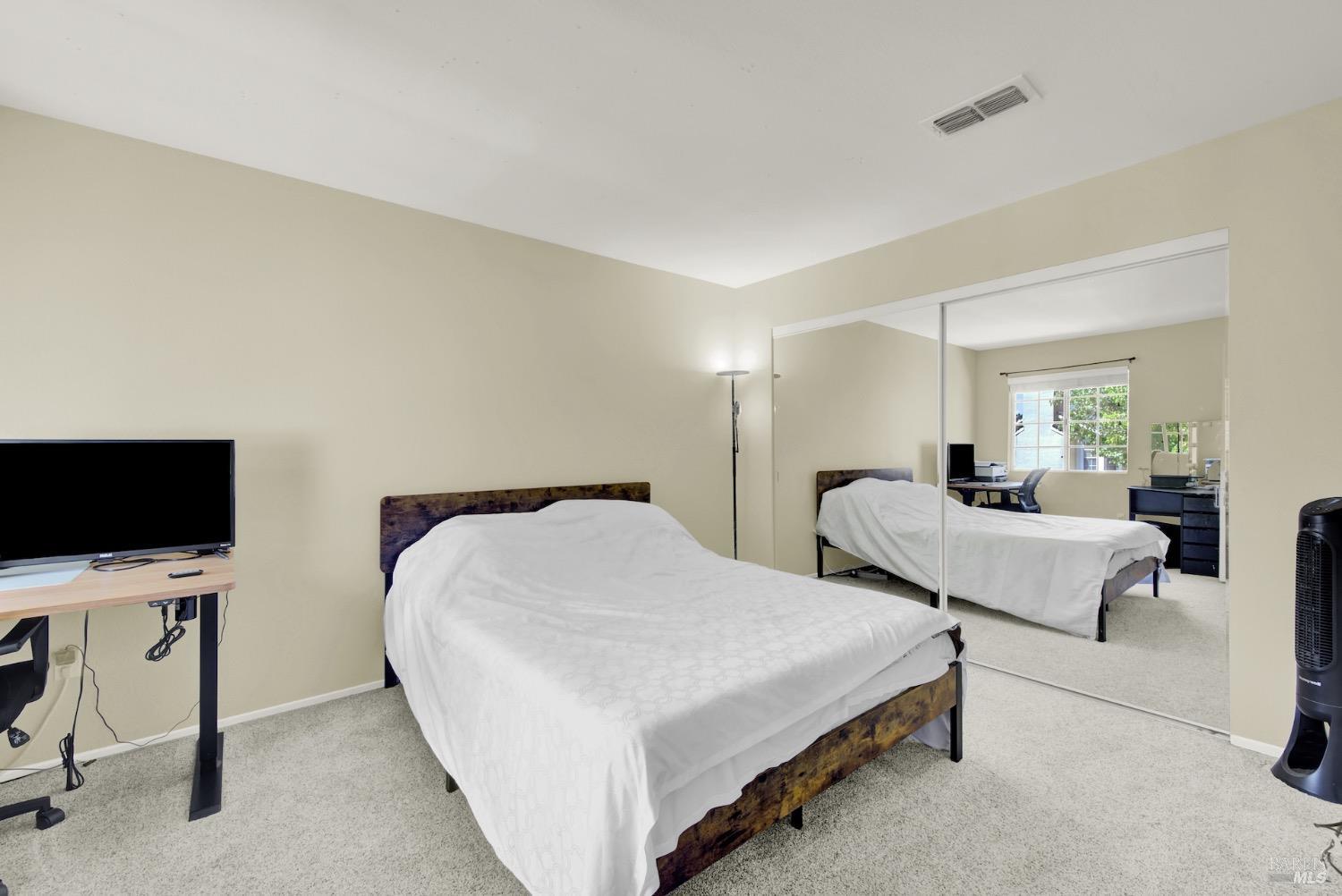 Detail Gallery Image 17 of 27 For 2915 N Texas St #213,  Fairfield,  CA 94533 - 2 Beds | 1 Baths