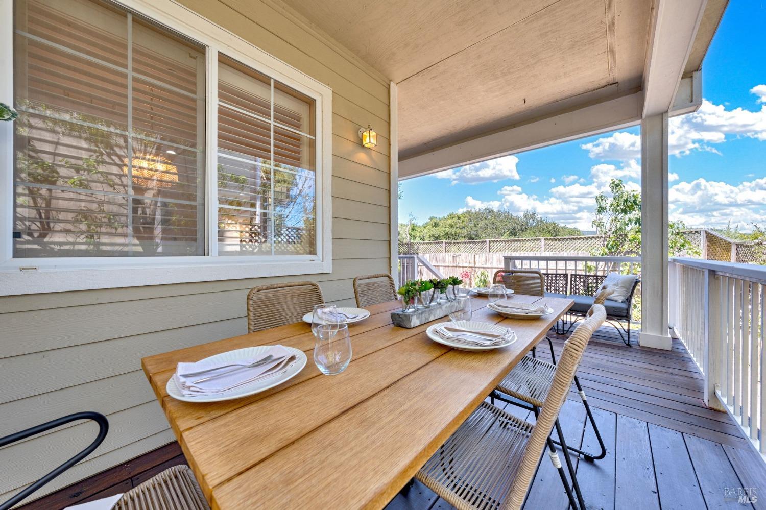 Detail Gallery Image 43 of 61 For 368 Sterling Way, San Rafael,  CA 94903 - 3 Beds | 2/1 Baths