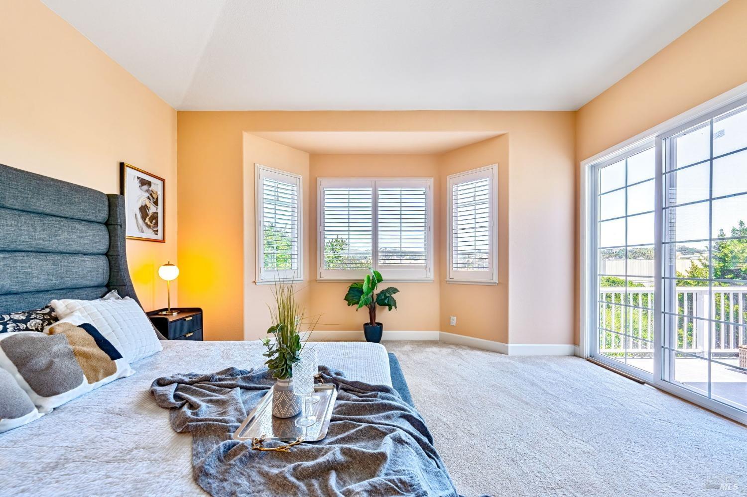 Detail Gallery Image 30 of 61 For 368 Sterling Way, San Rafael,  CA 94903 - 3 Beds | 2/1 Baths