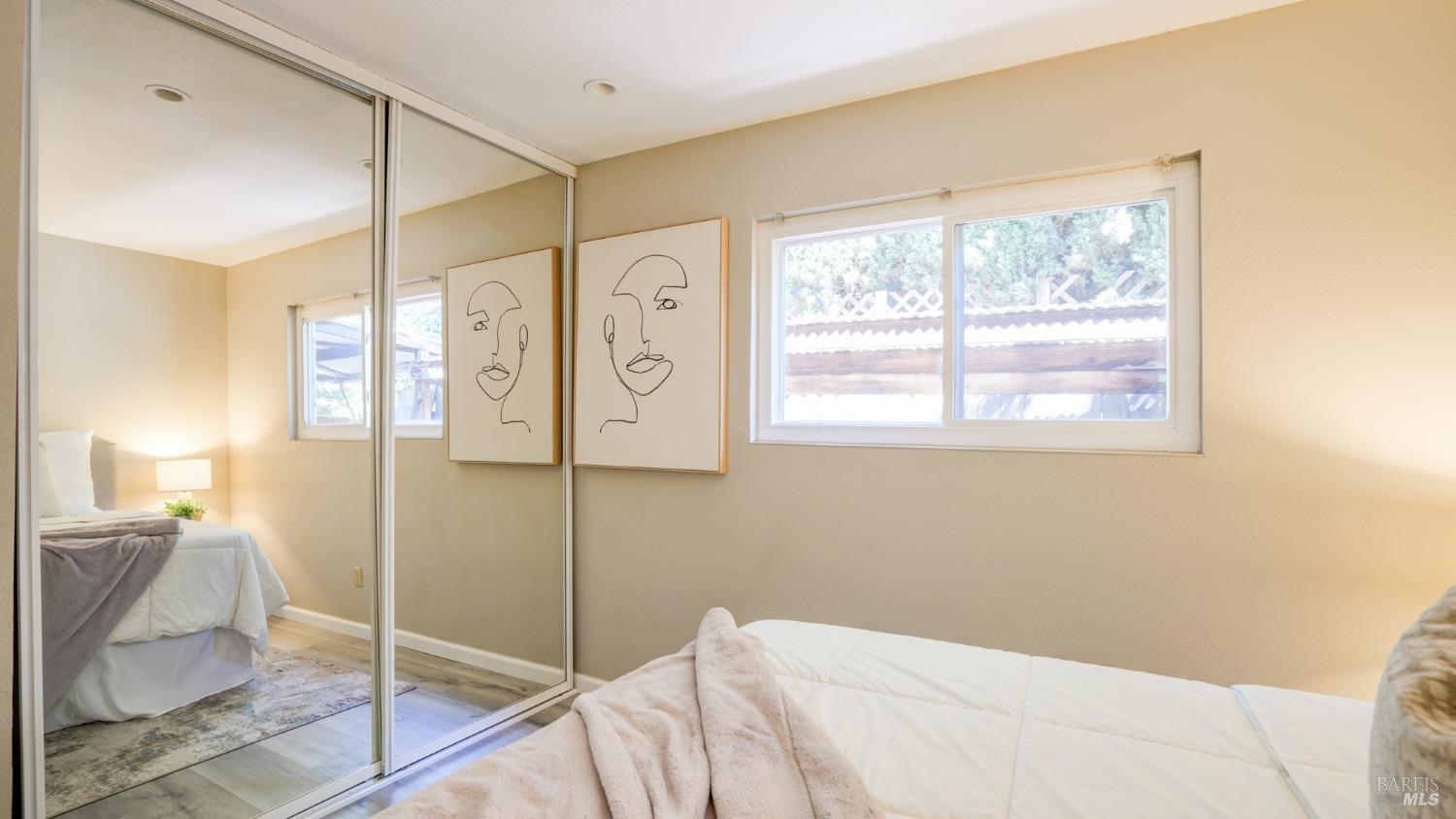 Detail Gallery Image 26 of 33 For 1261 Military St, Benicia,  CA 94510 - 3 Beds | 2 Baths