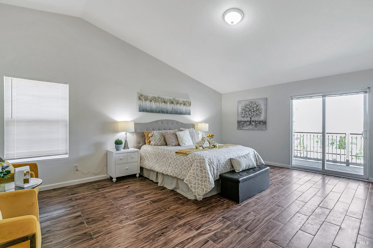 Detail Gallery Image 28 of 50 For 5342 Chenin Blanc Pl, Vallejo,  CA 94591 - 4 Beds | 2/1 Baths