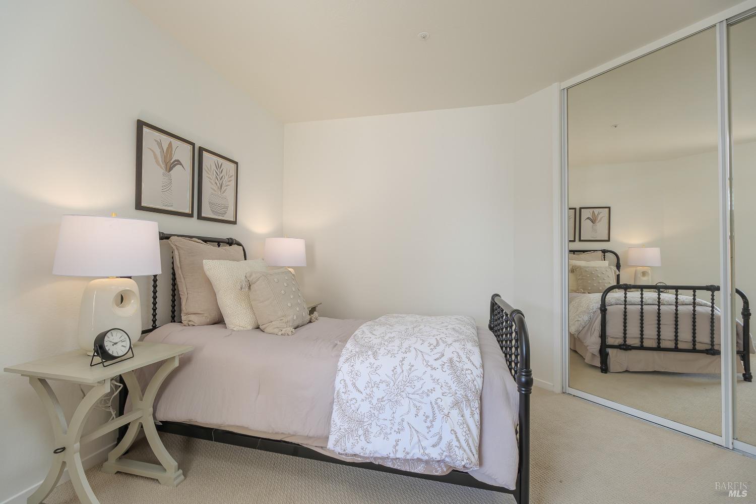 Detail Gallery Image 15 of 37 For 1026 5th St, Novato,  CA 94945 - 2 Beds | 2 Baths