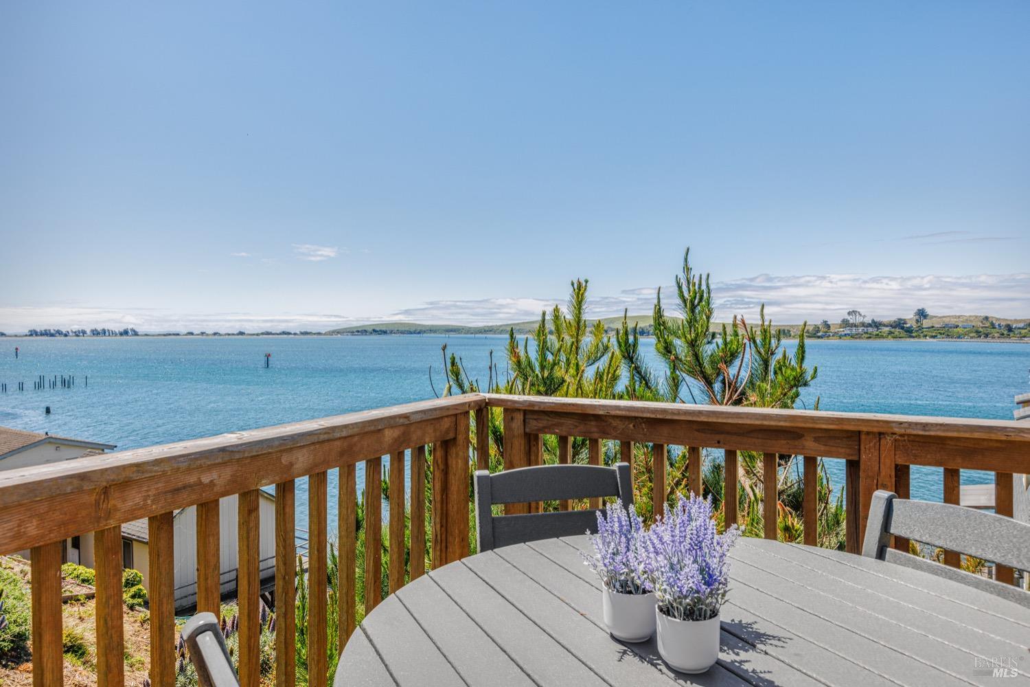 Detail Gallery Image 19 of 33 For 1155 California 1 Hwy, Bodega Bay,  CA 94923 - 0 Beds | 1 Baths