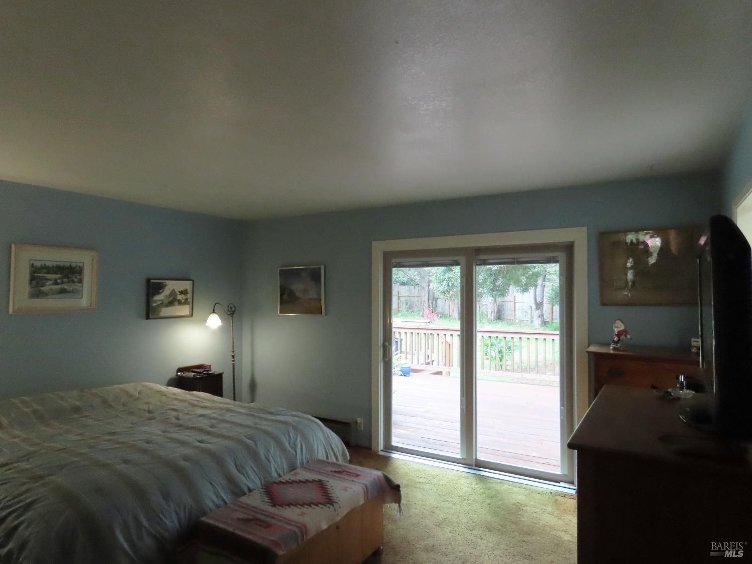 Detail Gallery Image 20 of 34 For 24721 Sashandre Ln, Fort Bragg,  CA 95437 - 3 Beds | 2/1 Baths