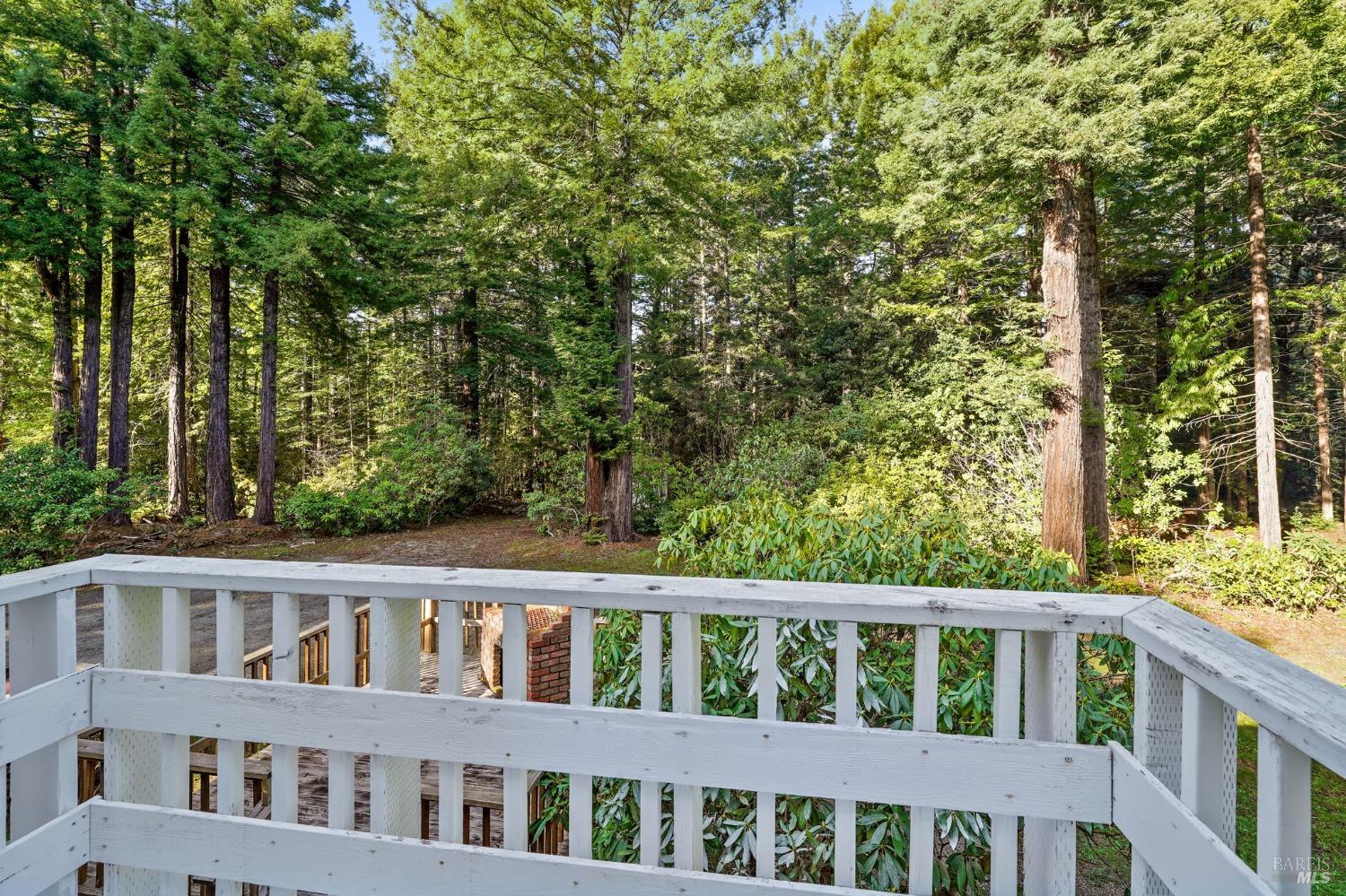 Detail Gallery Image 28 of 42 For 19701 Noyo Acres Dr, Fort Bragg,  CA 95437 - 3 Beds | 2/1 Baths