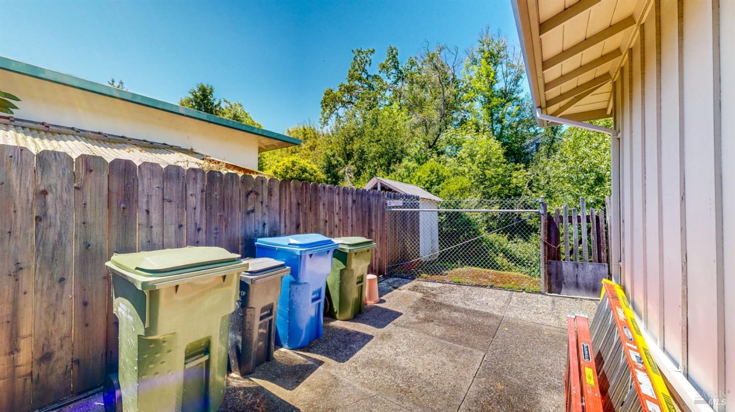 Detail Gallery Image 53 of 65 For 8 Tyler St, Novato,  CA 94947 - 3 Beds | 2 Baths