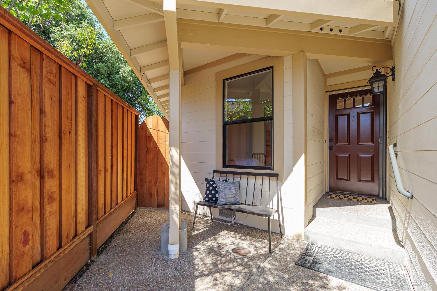 Detail Gallery Image 26 of 37 For 1026 5th St, Novato,  CA 94945 - 2 Beds | 2 Baths