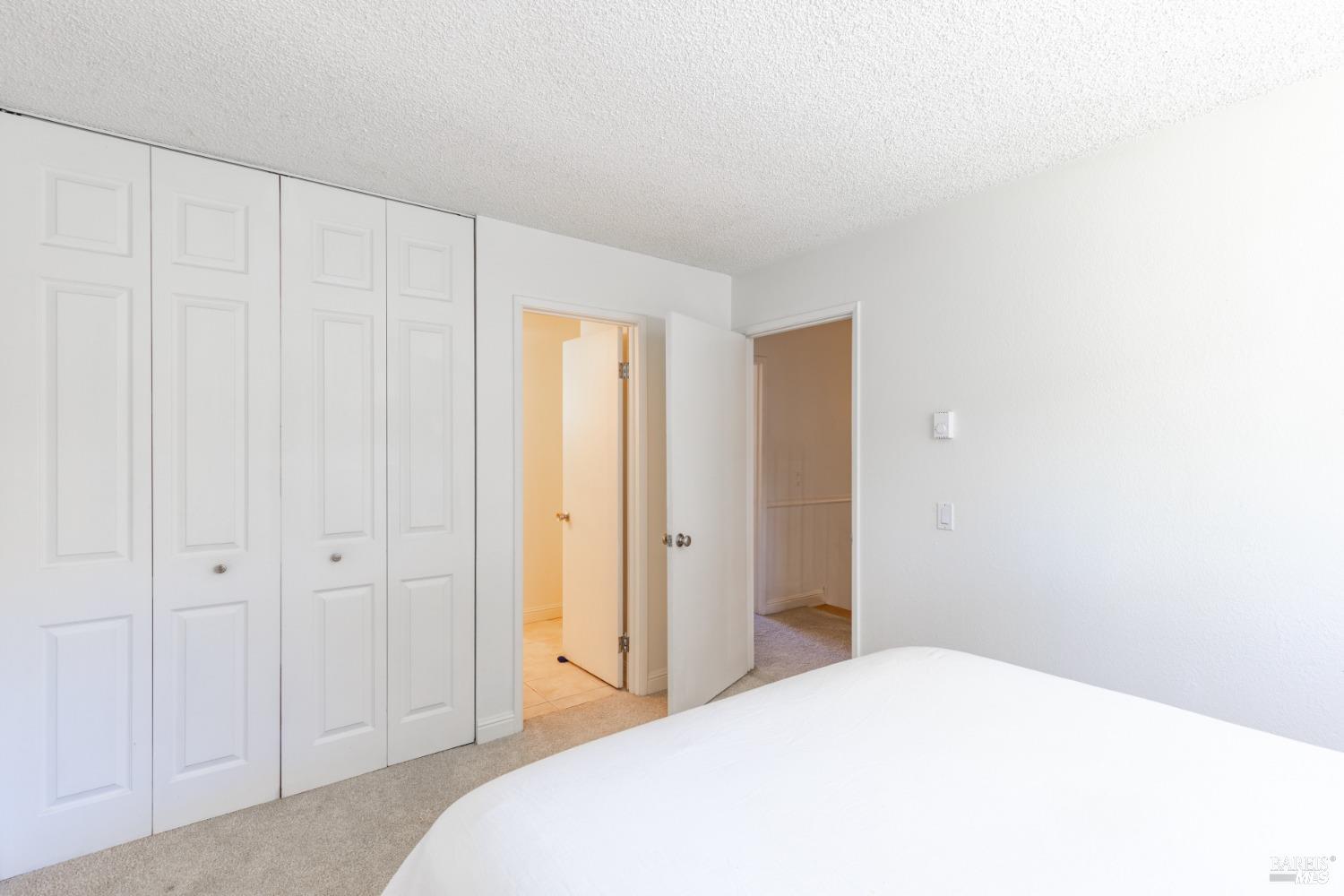 Detail Gallery Image 19 of 36 For 6492 Meadow Pines Ave, Rohnert Park,  CA 94928 - 2 Beds | 1/1 Baths