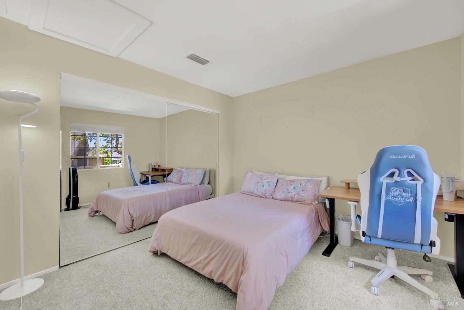 Detail Gallery Image 19 of 27 For 2915 N Texas St #213,  Fairfield,  CA 94533 - 2 Beds | 1 Baths