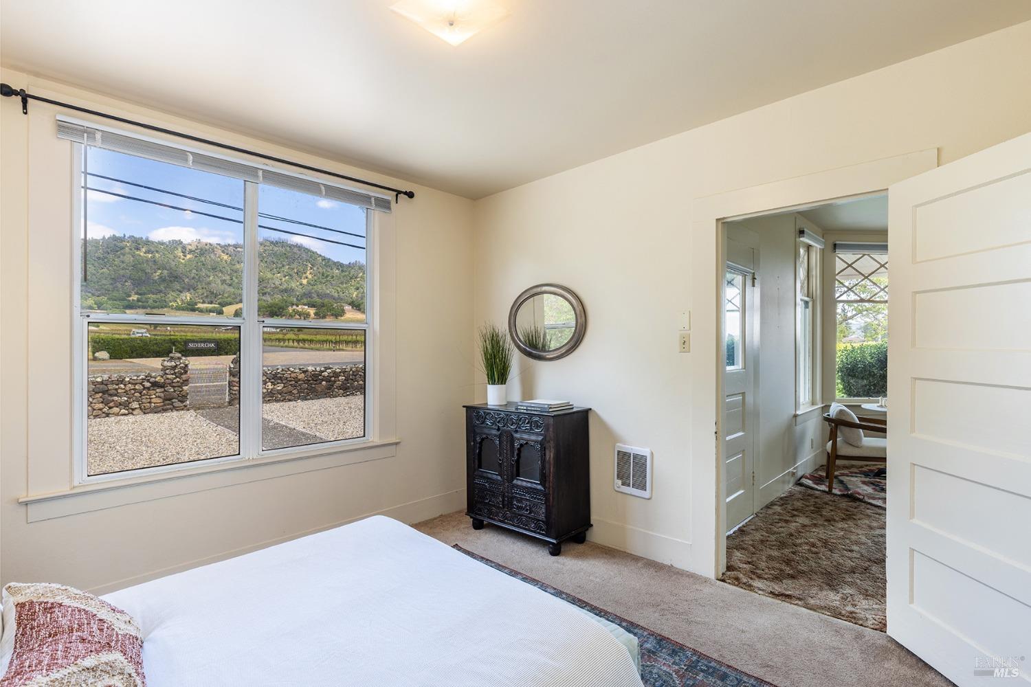 Detail Gallery Image 25 of 61 For 7301 Highway 128 Unkn, Healdsburg,  CA 95448 - 3 Beds | 2 Baths