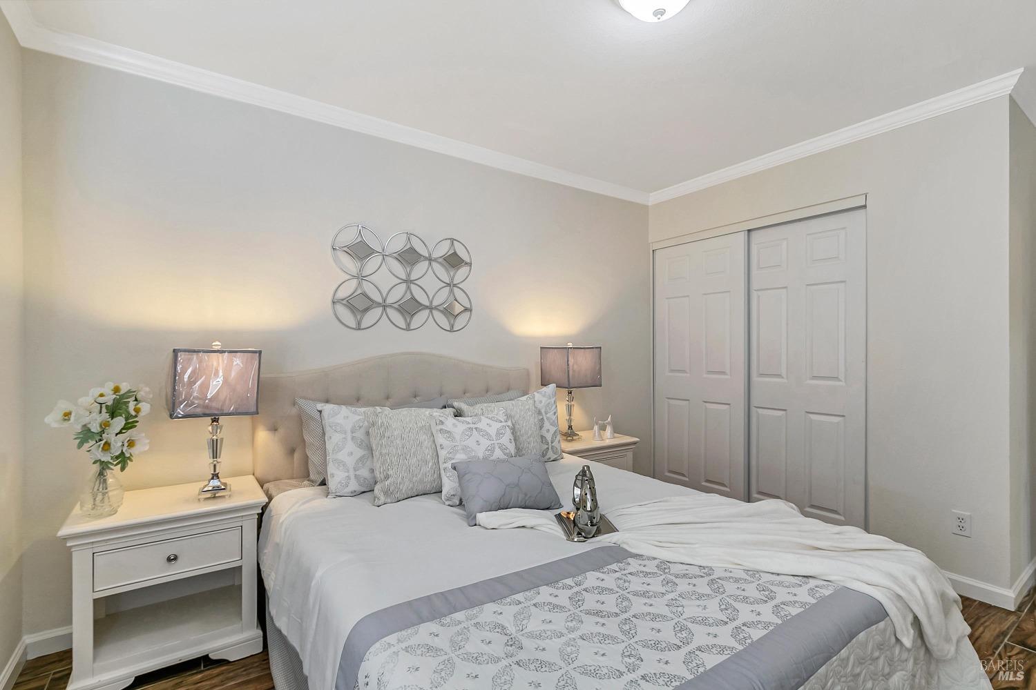 Detail Gallery Image 25 of 50 For 5342 Chenin Blanc Pl, Vallejo,  CA 94591 - 4 Beds | 2/1 Baths
