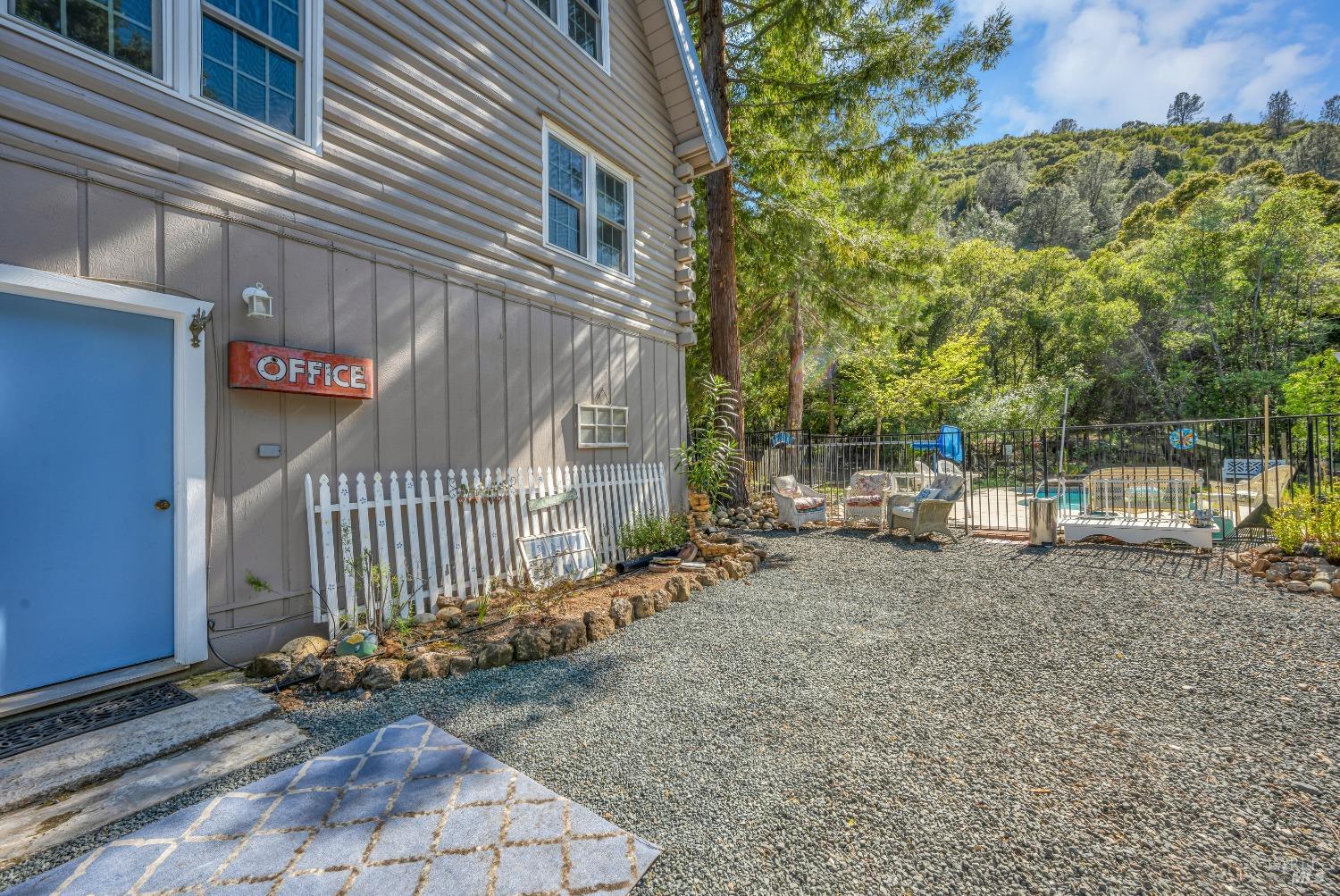 Detail Gallery Image 22 of 28 For 6535 Sunset Ct, Kelseyville,  CA 95451 - 3 Beds | 2 Baths