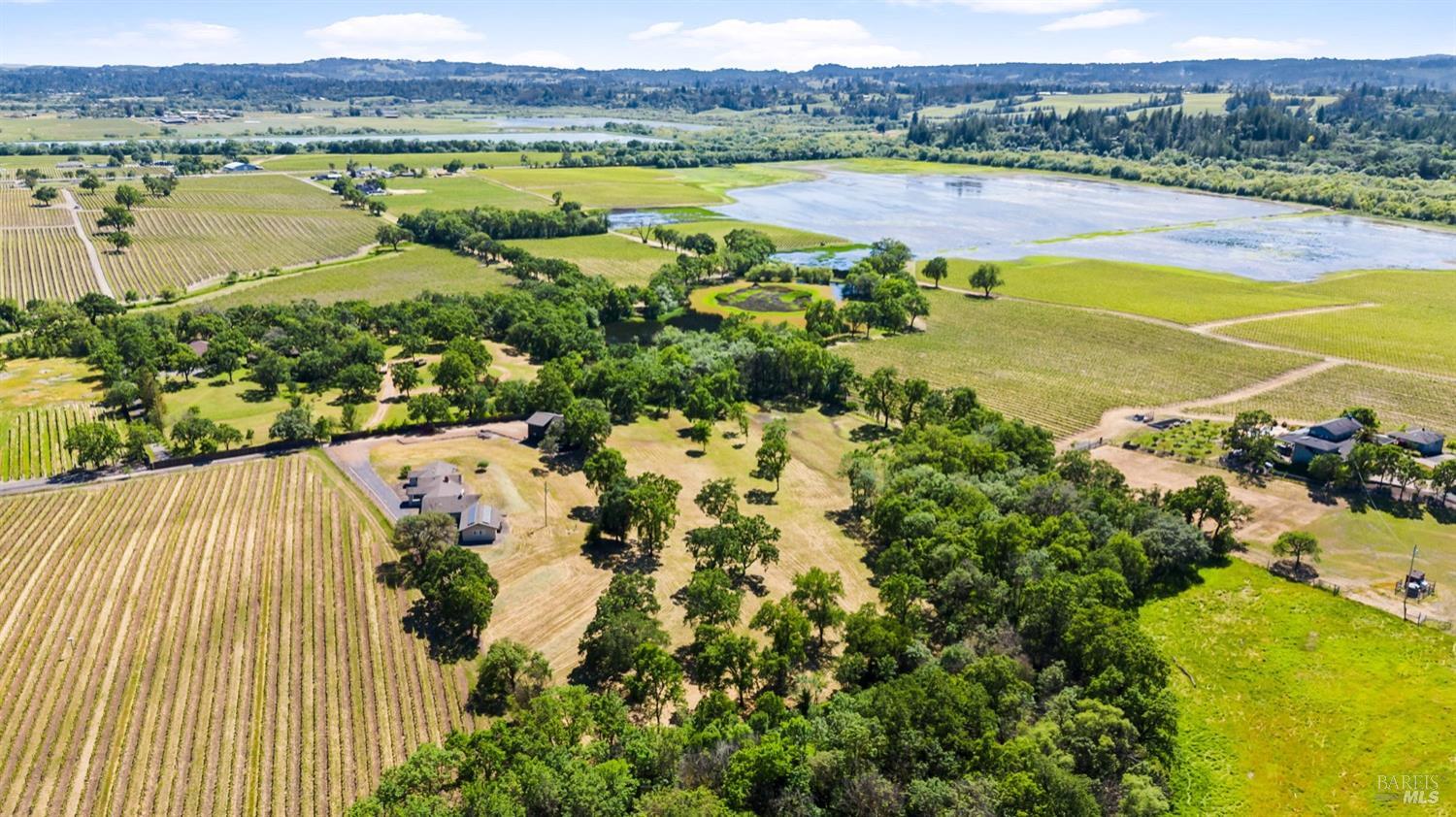 Detail Gallery Image 70 of 75 For 1781 Olivet Rd, Santa Rosa,  CA 95401 - 6 Beds | 4/1 Baths