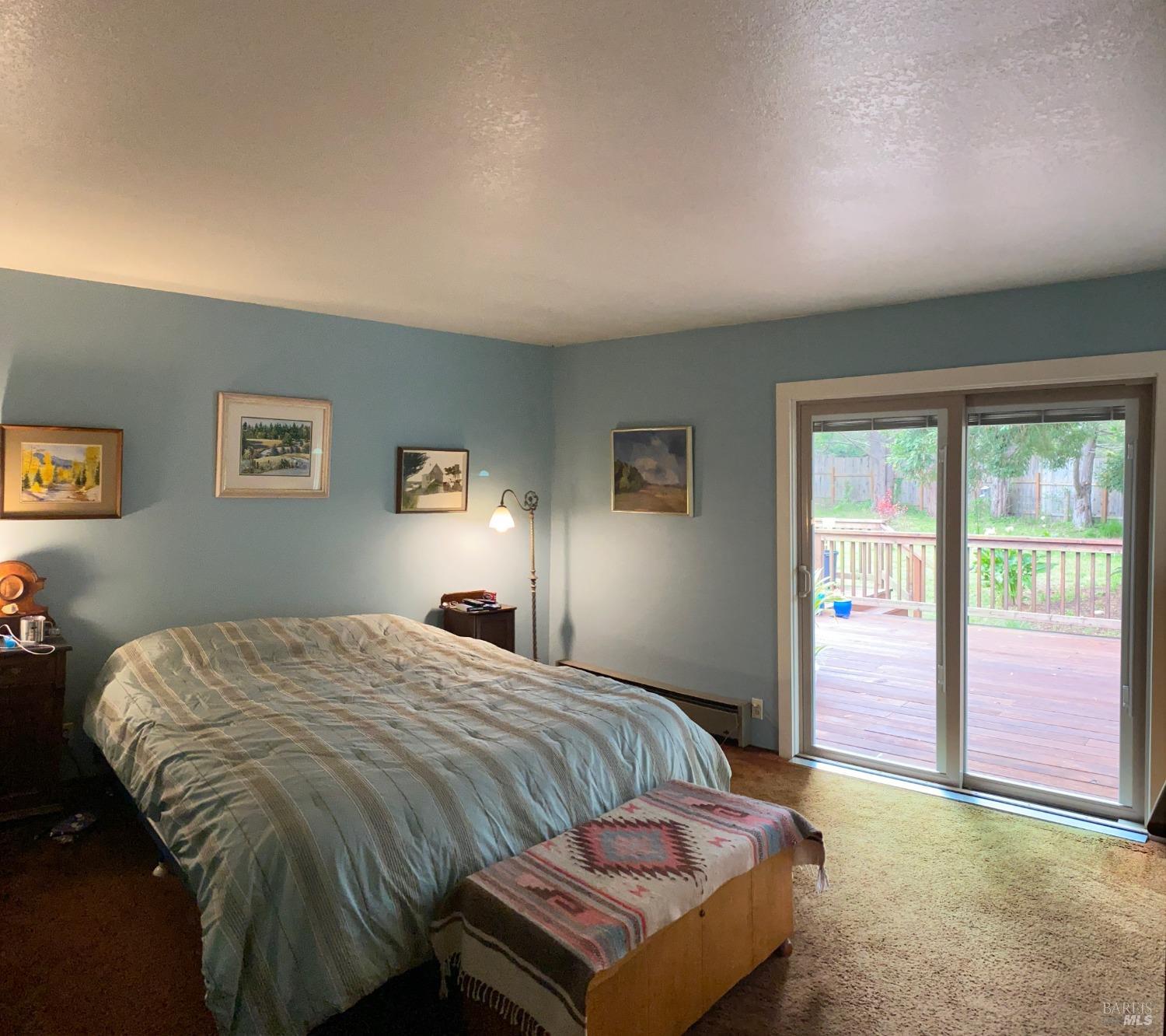 Detail Gallery Image 18 of 34 For 24721 Sashandre Ln, Fort Bragg,  CA 95437 - 3 Beds | 2/1 Baths