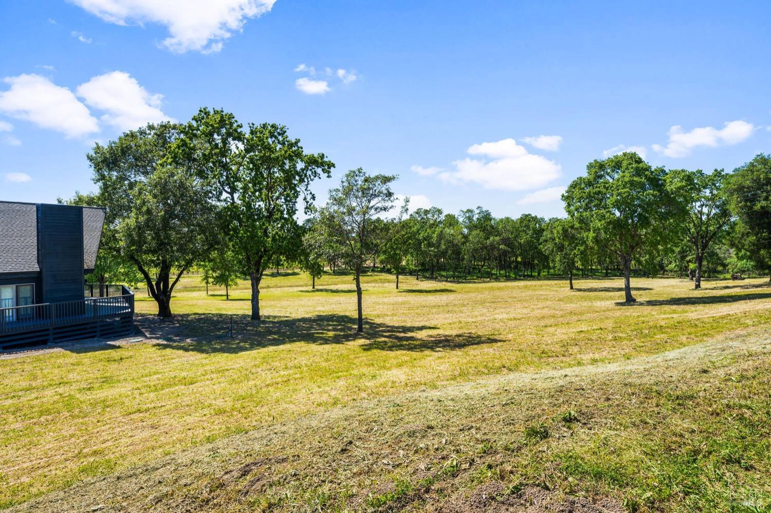 Detail Gallery Image 34 of 75 For 1781 Olivet Rd, Santa Rosa,  CA 95401 - 6 Beds | 4/1 Baths