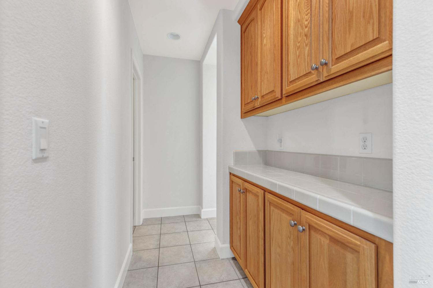 Detail Gallery Image 59 of 76 For 545 Lansing Cir, Benicia,  CA 94510 - 5 Beds | 4/1 Baths