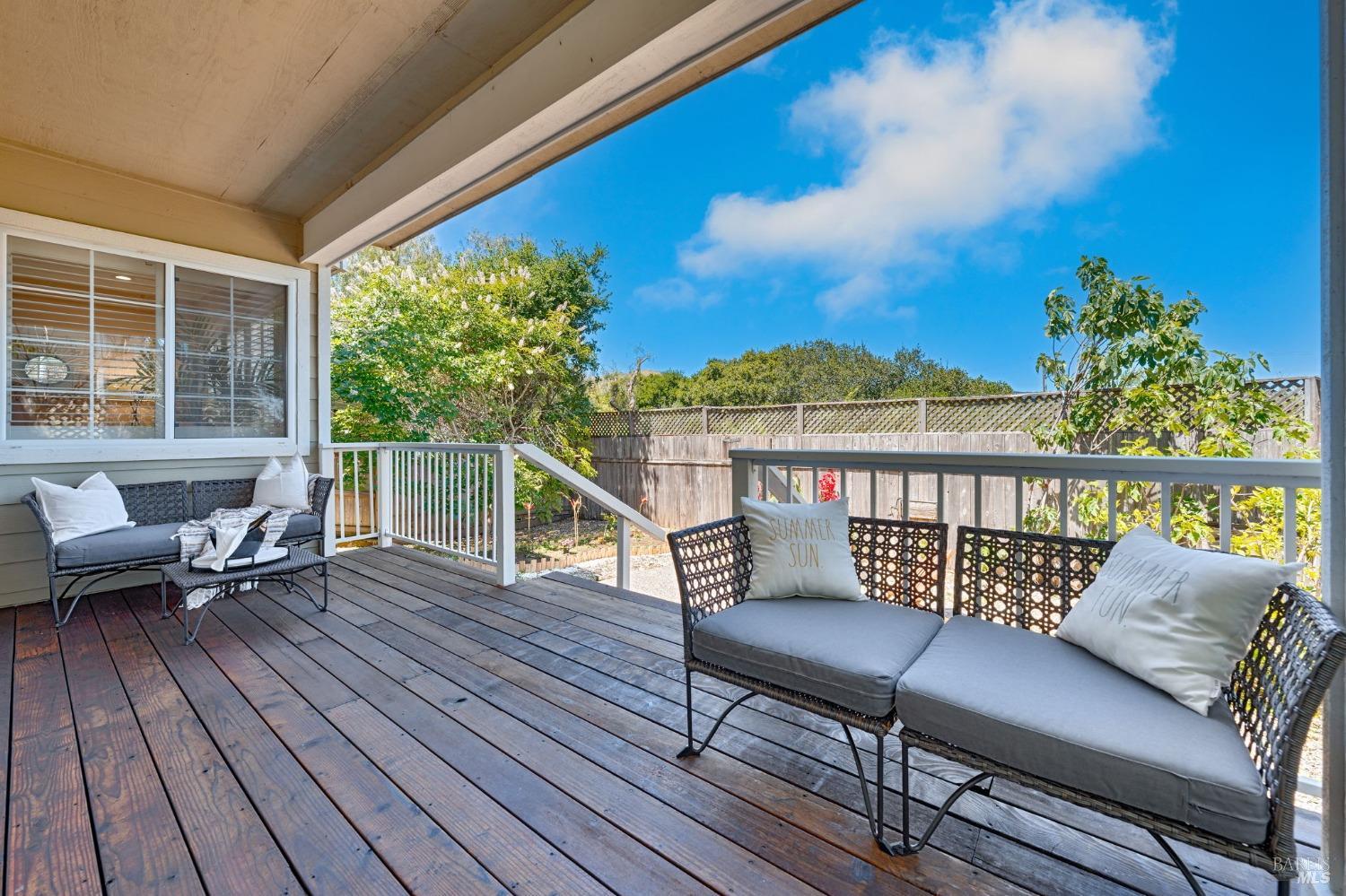 Detail Gallery Image 41 of 61 For 368 Sterling Way, San Rafael,  CA 94903 - 3 Beds | 2/1 Baths