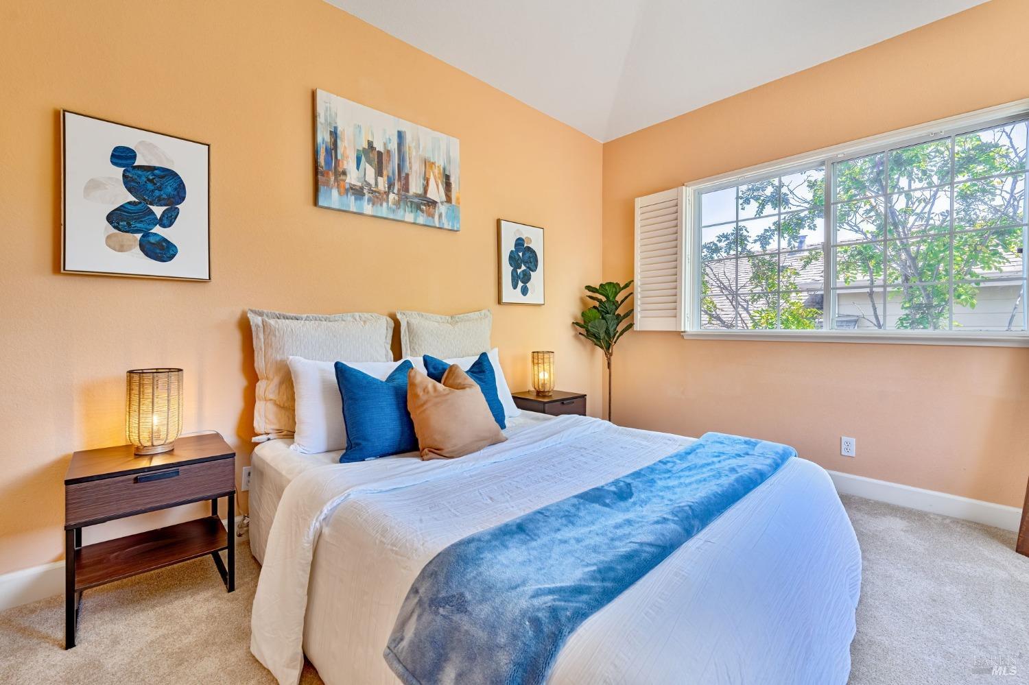 Detail Gallery Image 19 of 61 For 368 Sterling Way, San Rafael,  CA 94903 - 3 Beds | 2/1 Baths
