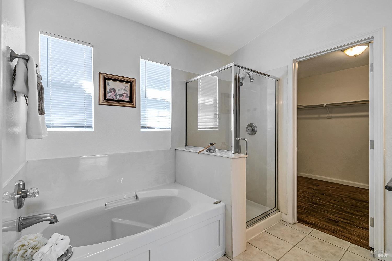 Detail Gallery Image 34 of 50 For 5342 Chenin Blanc Pl, Vallejo,  CA 94591 - 4 Beds | 2/1 Baths