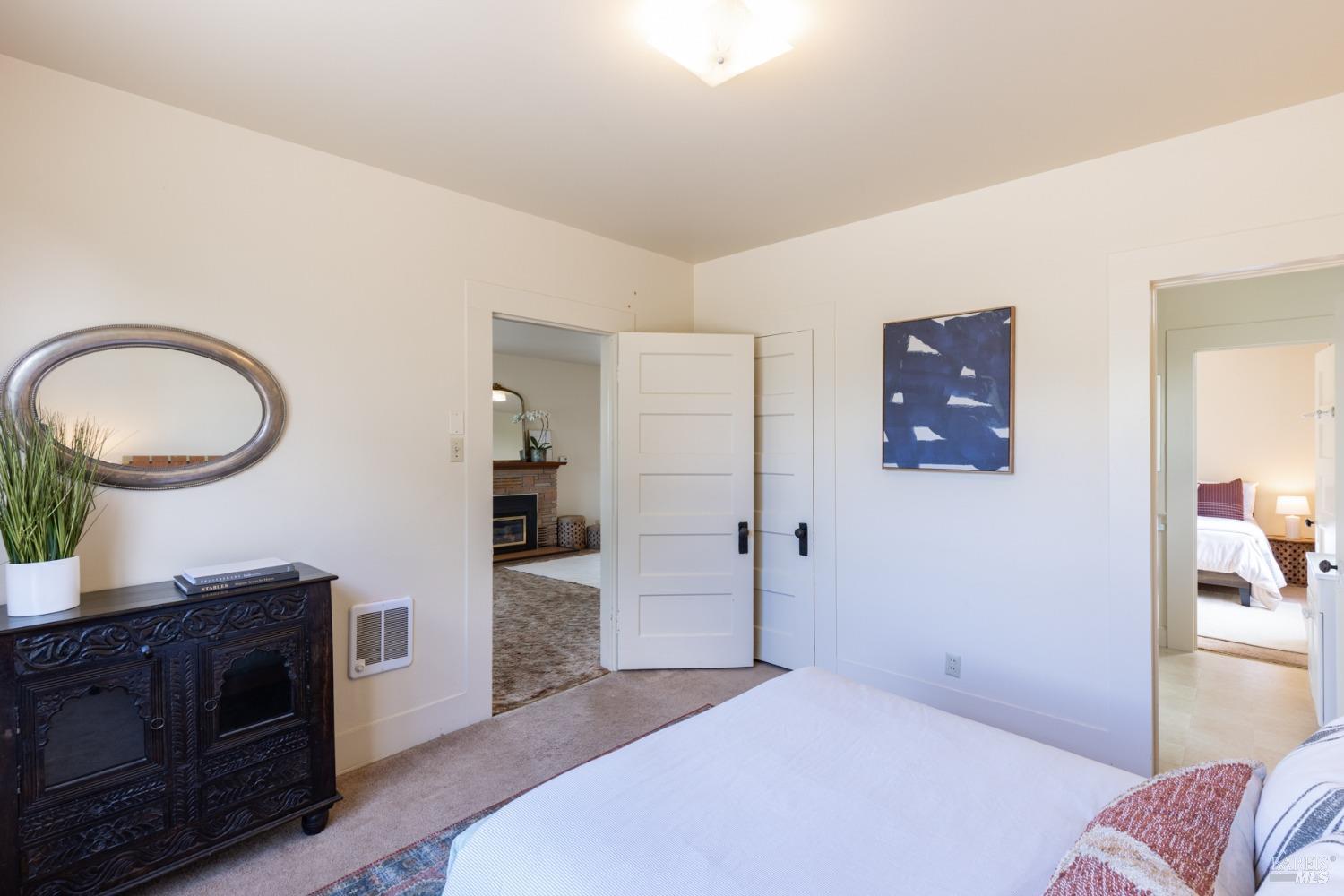 Detail Gallery Image 22 of 61 For 7301 Highway 128 Unkn, Healdsburg,  CA 95448 - 3 Beds | 2 Baths