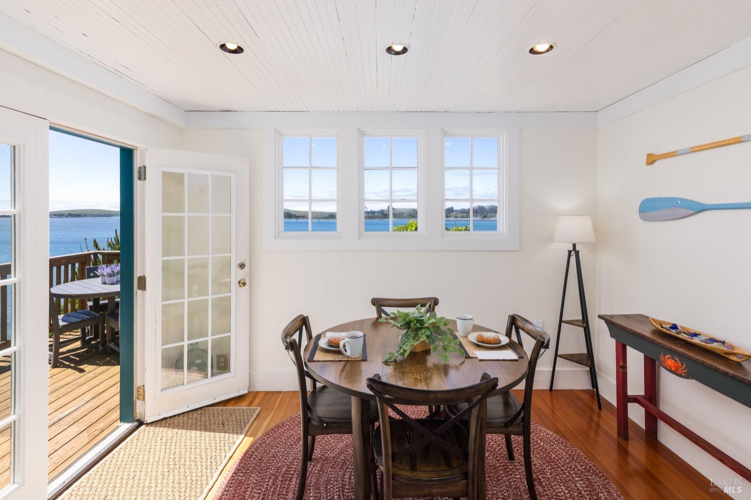 Detail Gallery Image 16 of 33 For 1155 California 1 Hwy, Bodega Bay,  CA 94923 - 0 Beds | 1 Baths