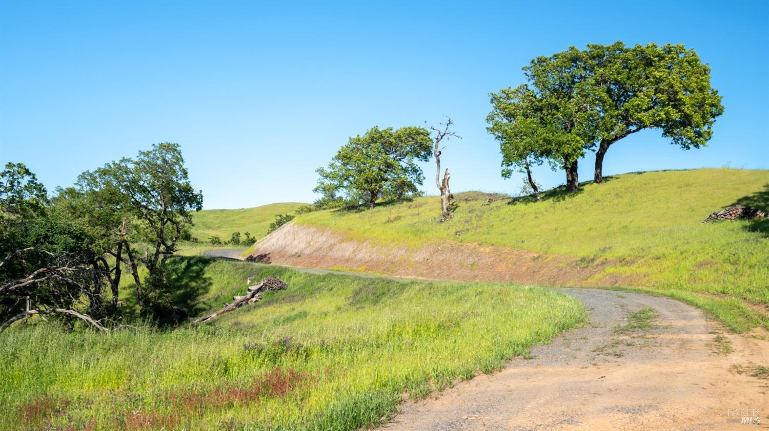 Detail Gallery Image 22 of 34 For 11250 Stewarts Point Skaggs Springs Rd, Healdsburg,  CA 95448 - – Beds | – Baths