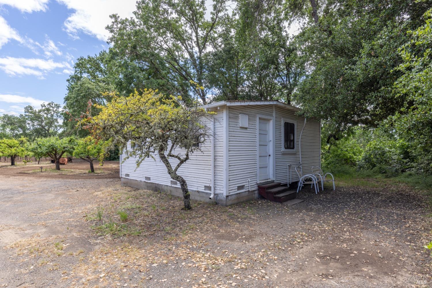 Detail Gallery Image 53 of 61 For 7301 Highway 128 Unkn, Healdsburg,  CA 95448 - 3 Beds | 2 Baths