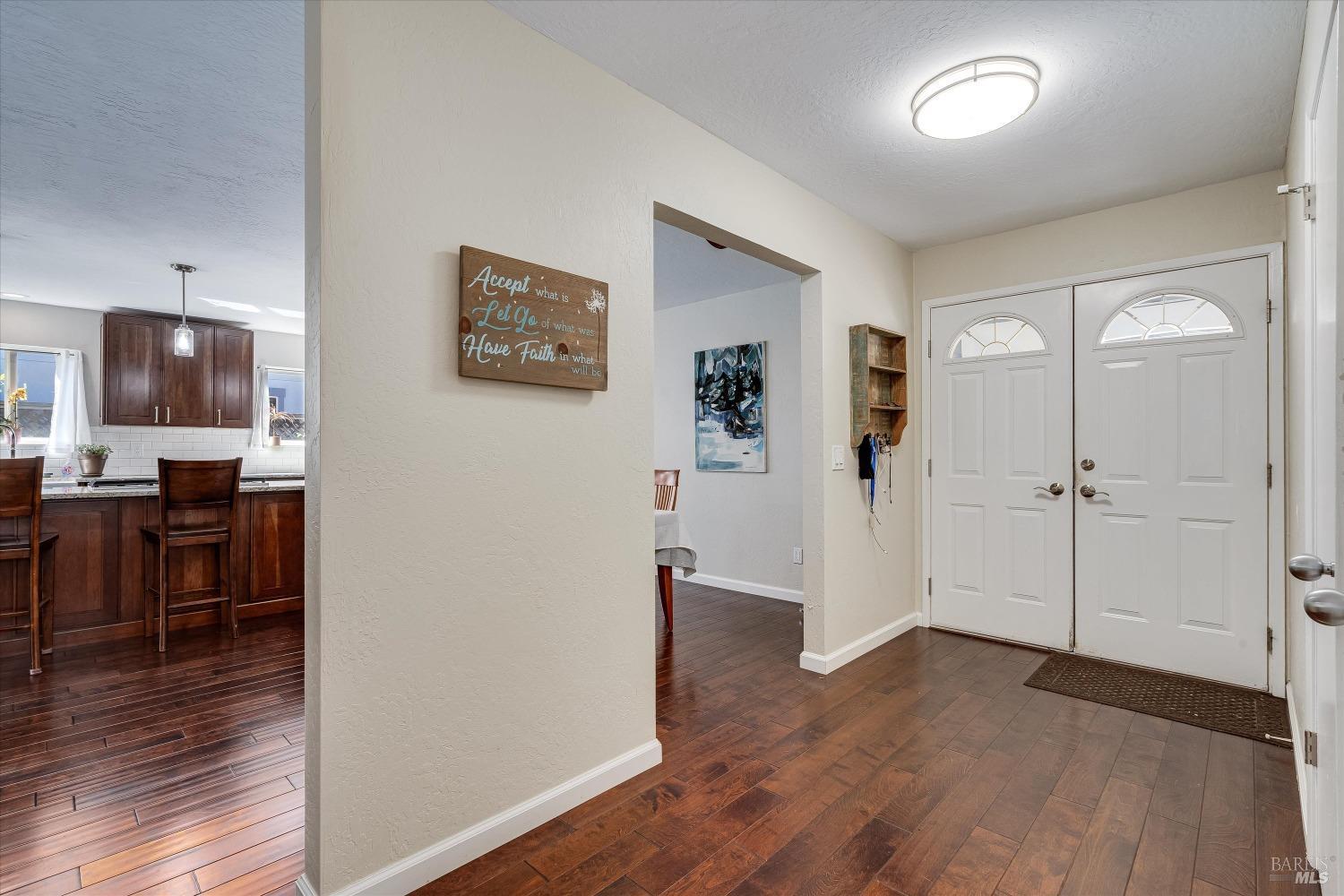 Detail Gallery Image 23 of 45 For 1937 Jennings Ave, Santa Rosa,  CA 95401 - 3 Beds | 2 Baths