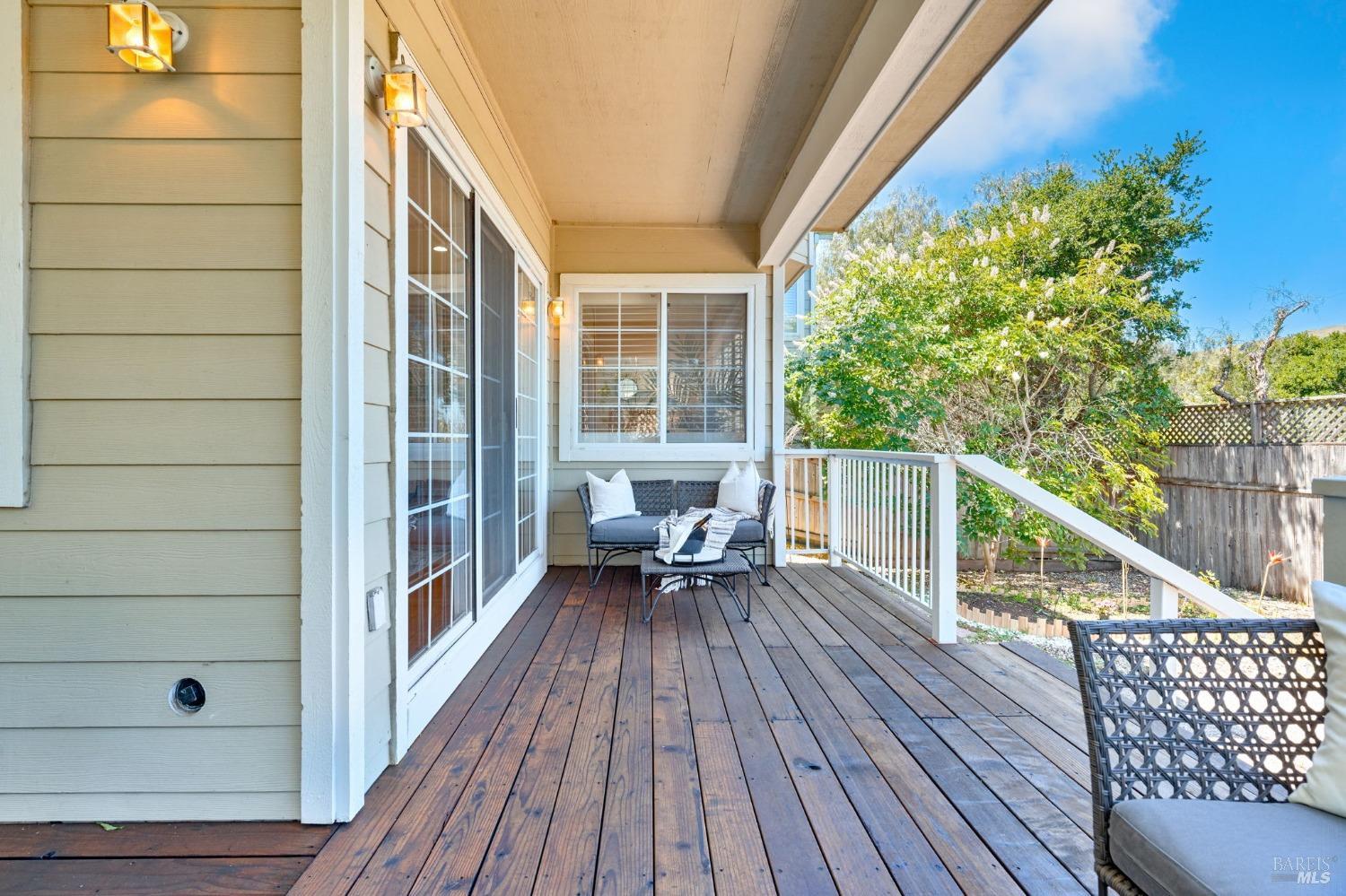 Detail Gallery Image 40 of 61 For 368 Sterling Way, San Rafael,  CA 94903 - 3 Beds | 2/1 Baths