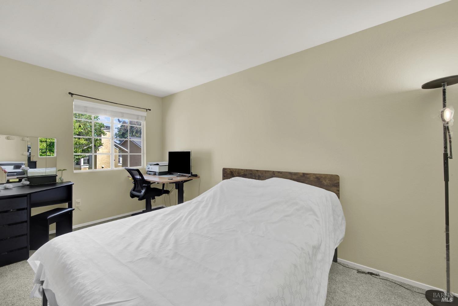Detail Gallery Image 18 of 27 For 2915 N Texas St #213,  Fairfield,  CA 94533 - 2 Beds | 1 Baths