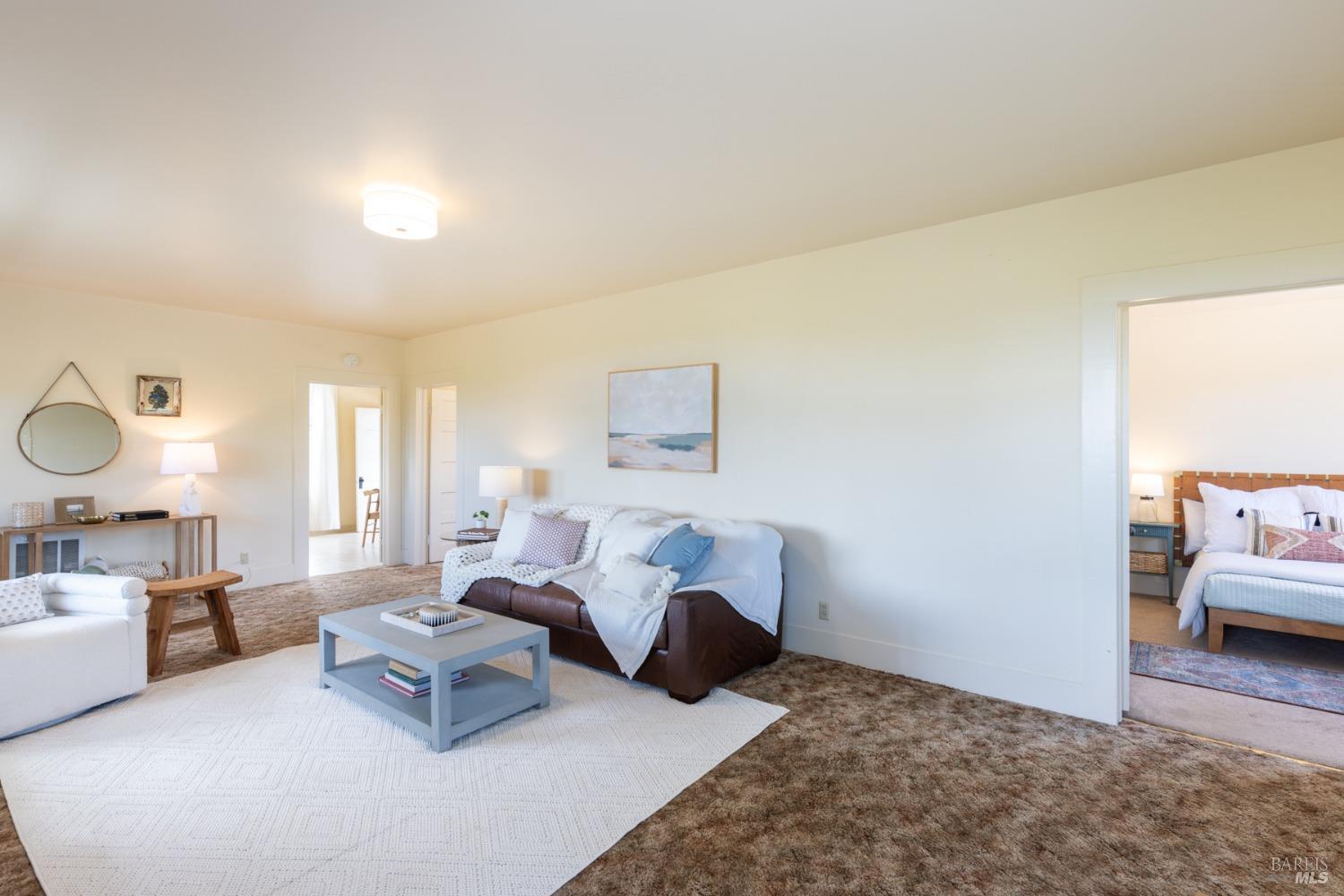 Detail Gallery Image 13 of 61 For 7301 Highway 128 Unkn, Healdsburg,  CA 95448 - 3 Beds | 2 Baths