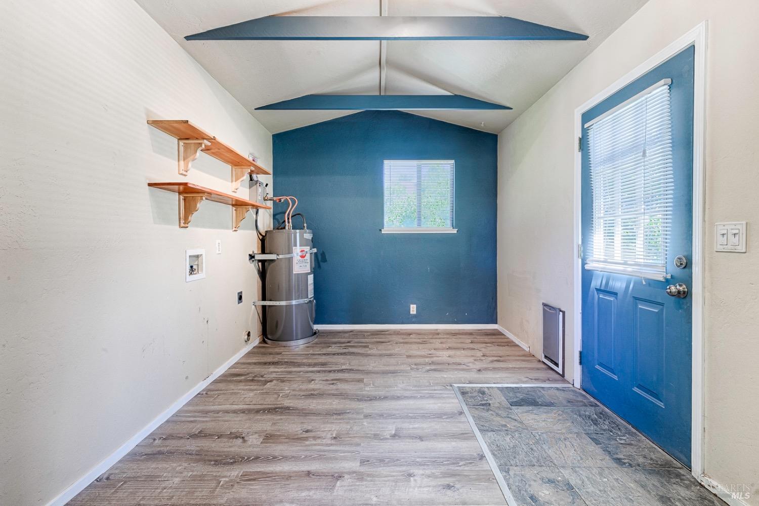 Detail Gallery Image 20 of 36 For 16451 4th St, Guerneville,  CA 95446 - 2 Beds | 1 Baths