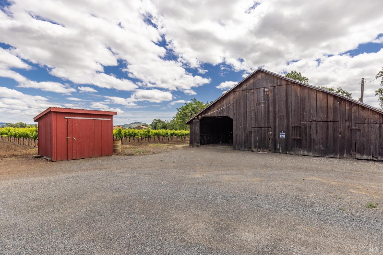 Detail Gallery Image 49 of 61 For 7301 Highway 128 Unkn, Healdsburg,  CA 95448 - 3 Beds | 2 Baths