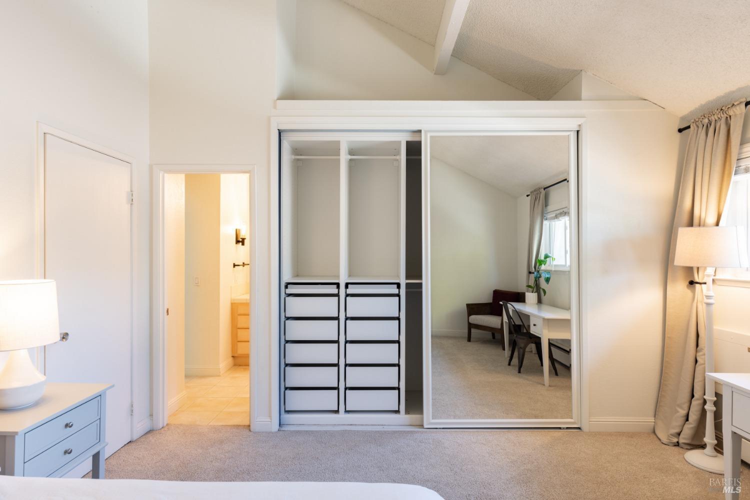 Detail Gallery Image 21 of 36 For 6492 Meadow Pines Ave, Rohnert Park,  CA 94928 - 2 Beds | 1/1 Baths