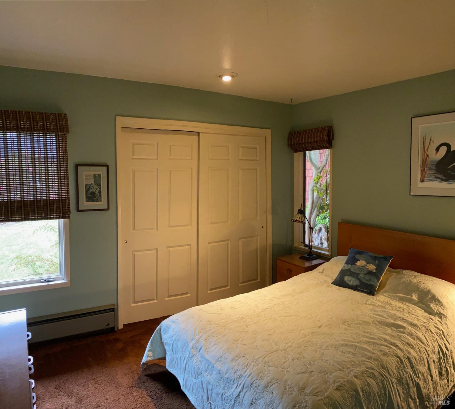 Detail Gallery Image 19 of 34 For 24721 Sashandre Ln, Fort Bragg,  CA 95437 - 3 Beds | 2/1 Baths