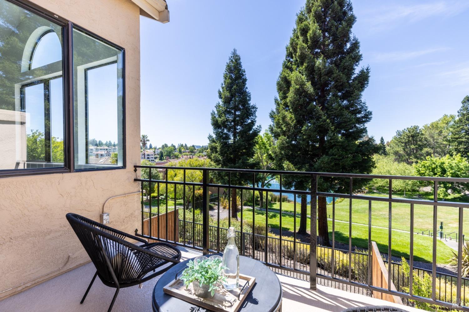Detail Gallery Image 15 of 47 For 3097 Tahoe Pl, San Ramon,  CA 94582 - 3 Beds | 2/1 Baths